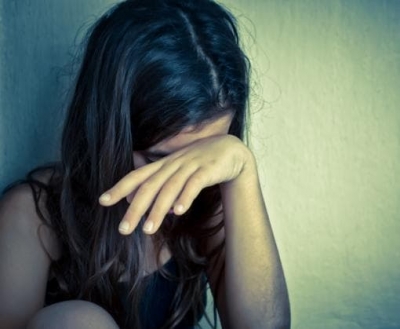 В Нижнегорском районе пропала девушка, родители обратились в полицию