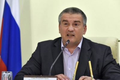 В годовщину оккупации Крыма его власти признались: все очень плохо