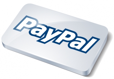 PayPal покидает Крым