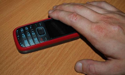 В Керчи серийный вор совершил за один день несколько краж