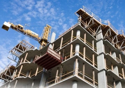 Бедствием назвал ситуацию со сдачей объектов ФЦП премьер-министр Крыма