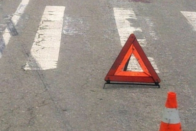 Ребенок, пострадавший под колесами КамАЗа, прооперирован, его состояние тяжелое