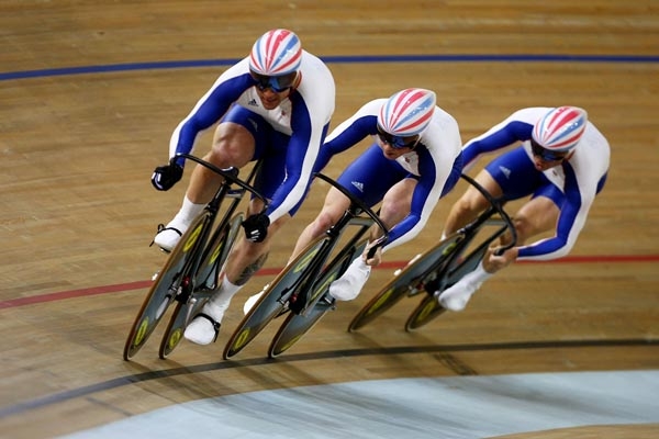 В Симферополе велотрек восстанавливать не будут