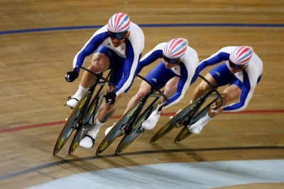 В Симферополе велотрек восстанавливать не будут