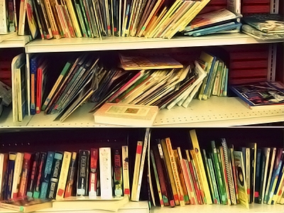 В Алуште будут развивать российскую литературу