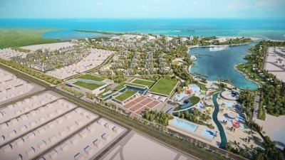 Сергей Аксенов попросил чиновников быть внимательнее к фантазиям инвесторов