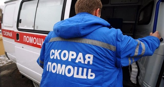 Загадочная смерть детей в Симферополе – возбуждено уголовное дело