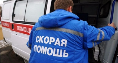 Загадочная смерть детей в Симферополе – возбуждено уголовное дело