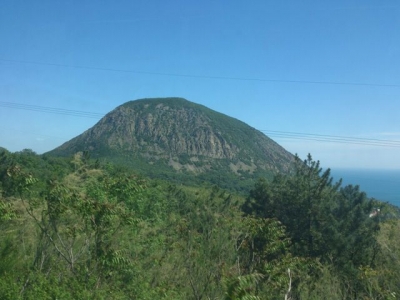 В Крымских заповедниках появятся таблички «Посещение – бесплатное!»