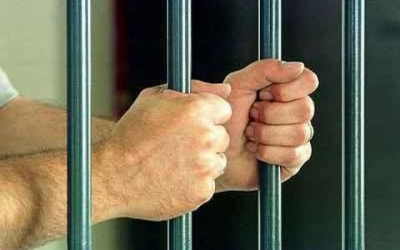 Через 21 год после убийства преступник все-таки сядет на скамью подсудимых