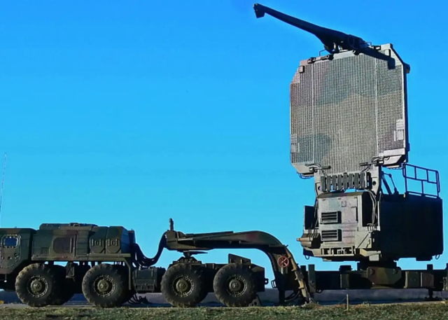 Силы обороны Украины снова атаковали военные цели на территории Крыма