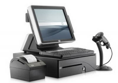 Кассовый аппарат. Какой выбрать?