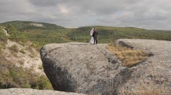 Фильм «Къырым» получил бронзовую статуэтку в Хьюстоне