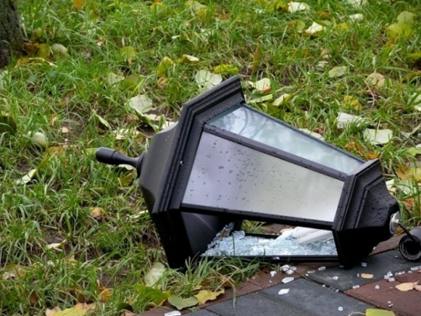 Криминальные сводки по Крыму