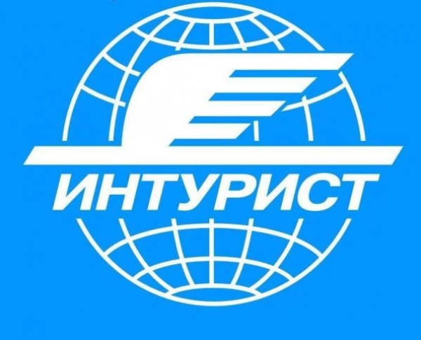 &quot;Интурист&quot; прекращает работу в Крыму