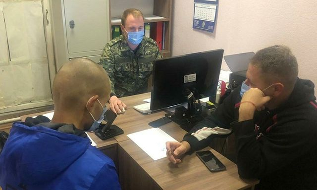 За убийство полуторагодовалого ребенка житель Бахчисарая отправлен за решетку на 13 лет