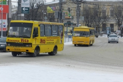 В Симферополе подорожает проезд в общественном транспорте