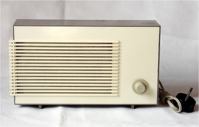 Крымские власти хотят вернуть популярность проводному радио