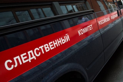 Страшная находка на Мойнаки: во время субботника обнаружены останки человека