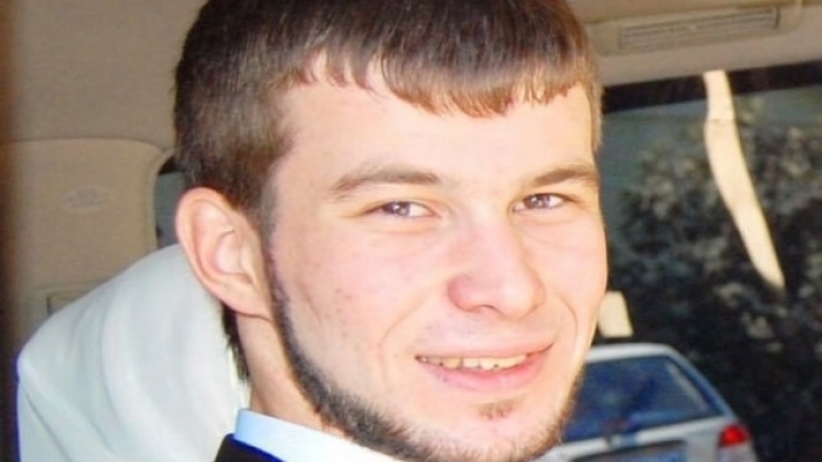 Сотрудники ФСБ избили жителя Евпатории, когда тот возвращался с материковой Украины