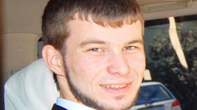 Сотрудники ФСБ избили жителя Евпатории, когда тот возвращался с материковой Украины