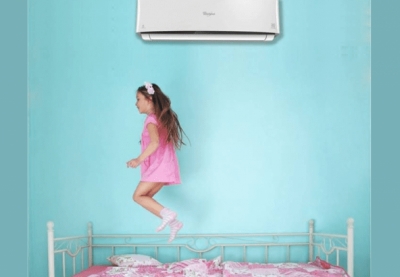 Советы от профессионалов Микро-Климат: как выбрать кондиционер в детскую комнату