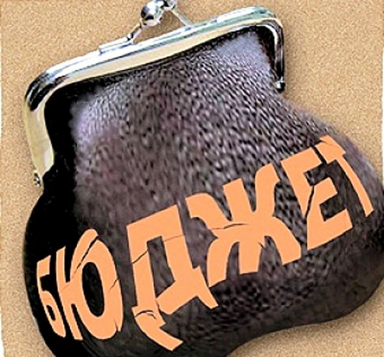 В Крыму решили сэкономить на сельских поселениях