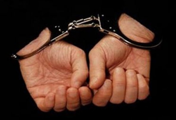 Зверское убийство в Ялте - мужчина разрубил свою мать топором на куски