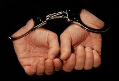 Зверское убийство в Ялте - мужчина разрубил свою мать топором на куски