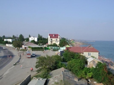 Отдых обернулся ужасом