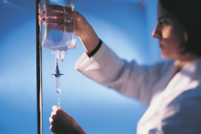 Кафе в Севастополе, в котором отравились студенты - в поле зрения следственного комитета