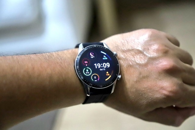 Что даст больше комфорта и удобства активным людям