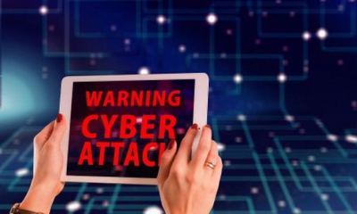 Российский провайдер «Миранда-медиа» заявил о хакерской атаке