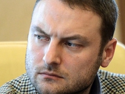 В правительстве Крыма продолжают «сыпаться» министры