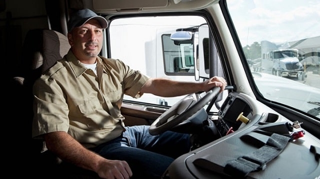 Обучение на категорию С