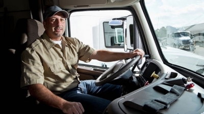 Обучение на категорию С