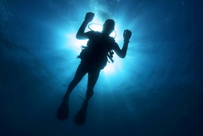 В Крыму хотят возродить исследовательский флот