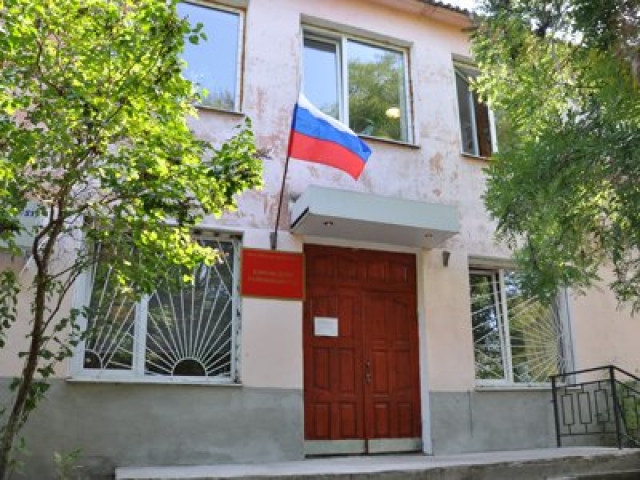 Подрядчик, подозреваемый в хищении бюджетных денег, предстанет перед судом