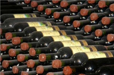 Виноделы Крыма просят о льготах для отрасли, иначе она не выживет