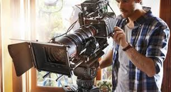 В Ялте хотят открыть третью школу для специалистов по кино