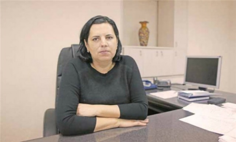 Дело главного врача симферопольской больницы направлено в суд