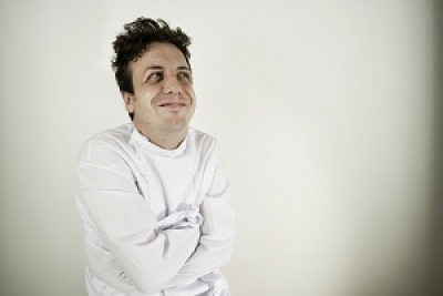 17 детей упекли в психиатрическую лечебницу