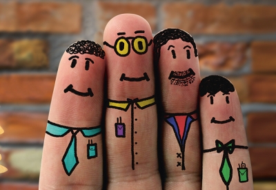 Заграничный отдых жителей Крыма постепенно сходит на нет 