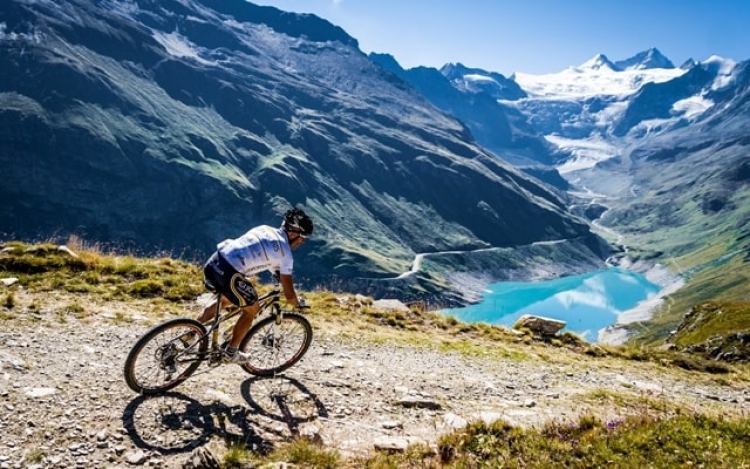 Какой фирмы выбрать горный велосипед для мужчины