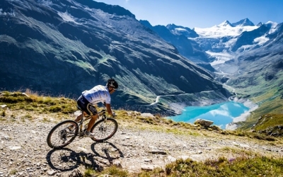 Какой фирмы выбрать горный велосипед для мужчины