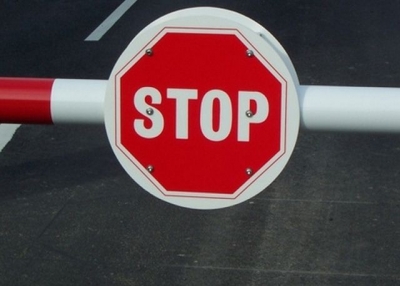 Севастопольские «власти» озвучили возможные сценарии восстановления трассы