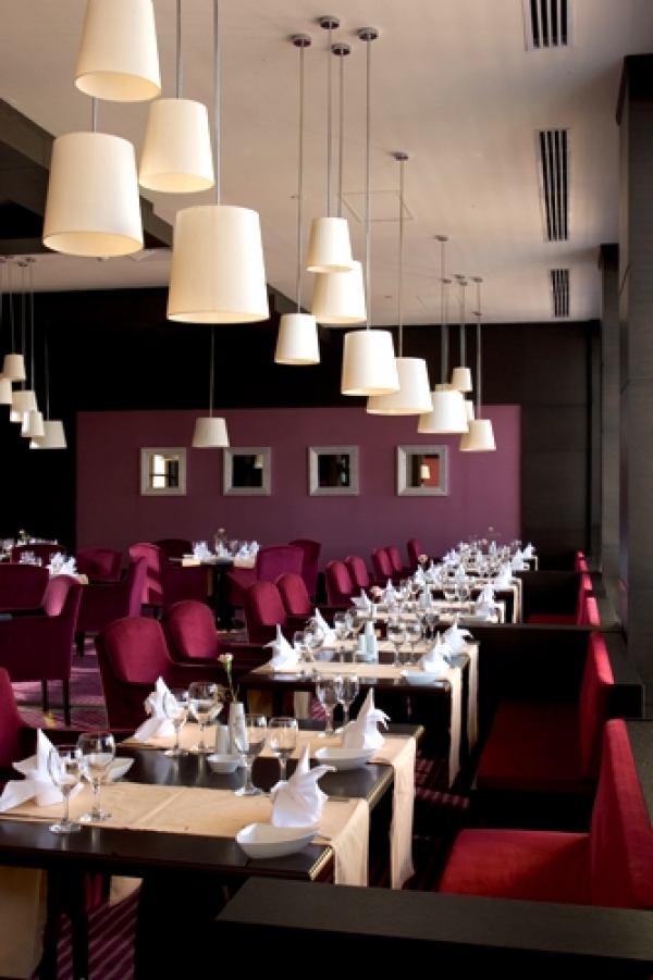 В Крыму может не остаться ресторанов премиум-класса