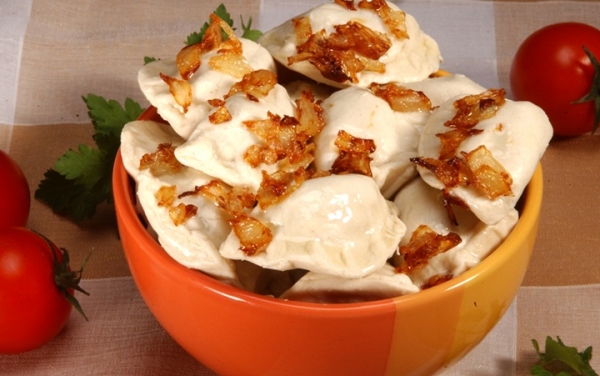 Чья кухня лучше попытались определить в Ялте