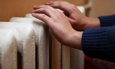 В Крыму стартовал отопительный сезон