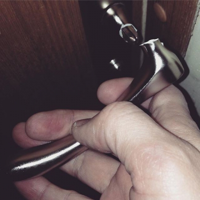 Архитектор Симферополя не захотел быть «крайним» и предпочел уволиться